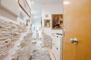 Piso en venta en La Salut - Lloreda en Badalona