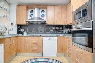 Piso en venta en La Salut - Lloreda en Badalona