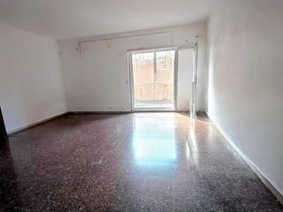 Piso en venta en Can Parellada en Terrassa