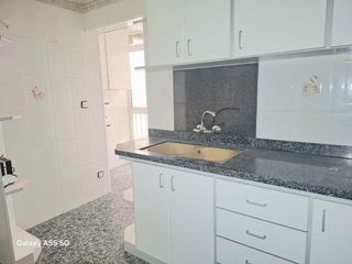Piso en venta en Can Parellada en Terrassa