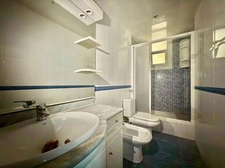 Piso en venta en Can Parellada en Terrassa