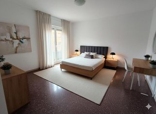 Piso en venta en Can Parellada en Terrassa