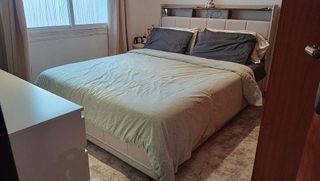 Piso en venta en Sant Joan Despí