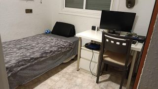 Piso en venta en Sant Joan Despí