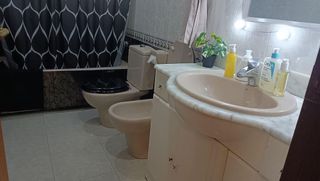 Piso en venta en Sant Joan Despí