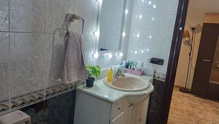 Piso en venta en Sant Joan Despí