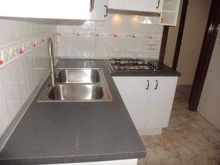 Piso en venta en Sant Joan Despí