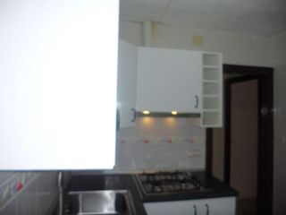 Piso en venta en Sant Joan Despí