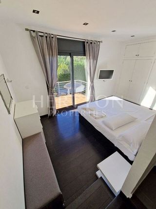 Chalet en venta en Can Semi - Mas Nou - Mas Ros en Castell-Platja d´Aro