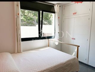 Chalet en venta en Can Semi - Mas Nou - Mas Ros en Castell-Platja d´Aro