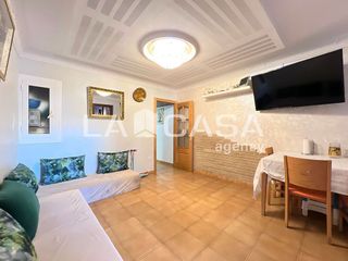 Piso en venta en Artigas - Llefià en Badalona