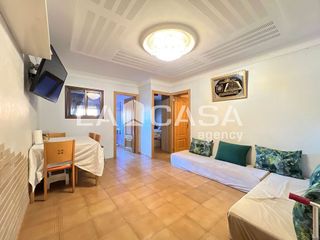 Piso en venta en Artigas - Llefià en Badalona