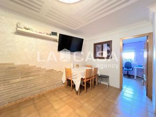 Piso en venta en Artigas - Llefià en Badalona