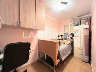 Piso en venta en Artigas - Llefià en Badalona