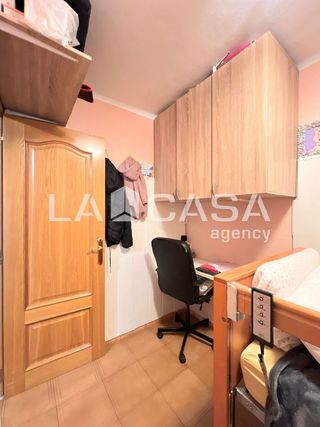 Piso en venta en Artigas - Llefià en Badalona