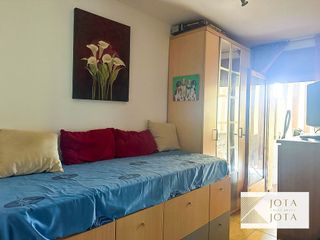 Chalet en venta en Mas Mora - Sant Daniel en Tordera