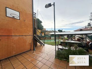 Chalet en venta en Mas Mora - Sant Daniel en Tordera
