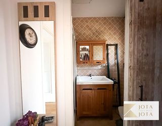 Chalet en venta en Mas Mora - Sant Daniel en Tordera