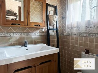 Chalet en venta en Mas Mora - Sant Daniel en Tordera