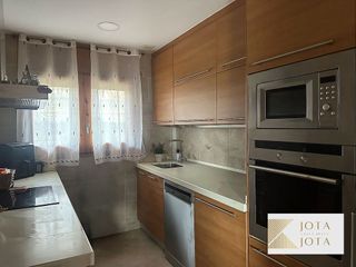 Chalet en venta en Mas Mora - Sant Daniel en Tordera