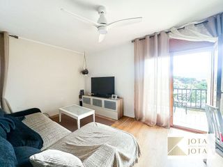 Chalet en venta en Mas Mora - Sant Daniel en Tordera