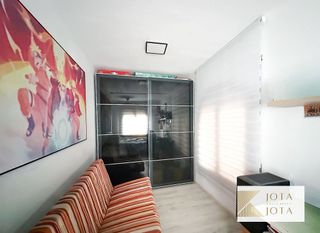 Chalet en venta en Mas Mora - Sant Daniel en Tordera