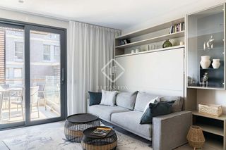 Piso en venta en Finestrelles en Esplugues de Llobregat