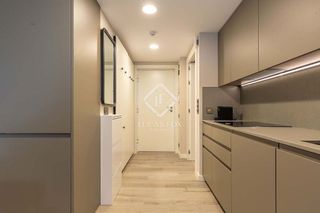 Piso en venta en Finestrelles en Esplugues de Llobregat