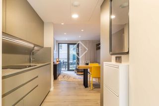 Piso en venta en Finestrelles en Esplugues de Llobregat