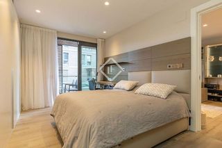 Piso en venta en Finestrelles en Esplugues de Llobregat