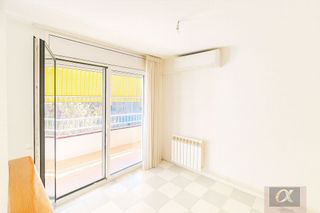 Piso en venta en Bufalà en Badalona