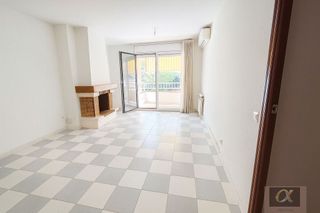 Piso en venta en Bufalà en Badalona