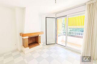 Piso en venta en Bufalà en Badalona