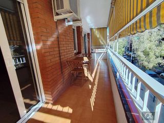 Piso en venta en Bufalà en Badalona