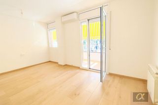 Piso en venta en Bufalà en Badalona