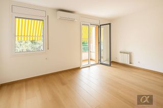 Piso en venta en Bufalà en Badalona