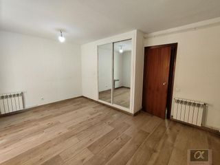 Piso en venta en Bufalà en Badalona