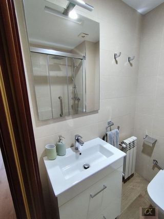 Piso en venta en Bufalà en Badalona