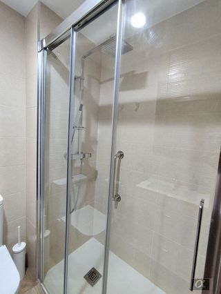 Piso en venta en Bufalà en Badalona