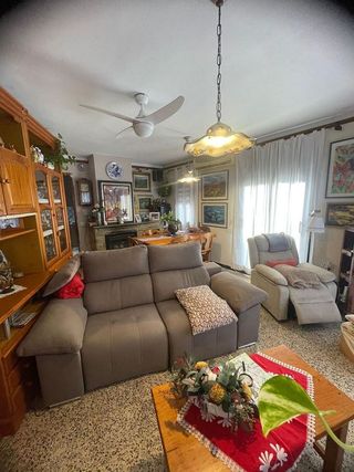 Piso en venta en Cerdanyola en Mataró