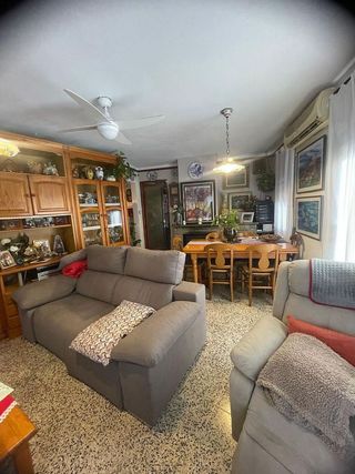 Piso en venta en Cerdanyola en Mataró