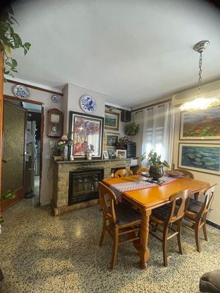 Piso en venta en Cerdanyola en Mataró