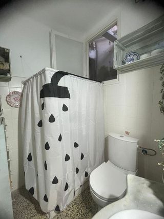 Piso en venta en Cerdanyola en Mataró