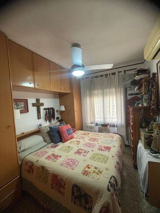 Piso en venta en Cerdanyola en Mataró