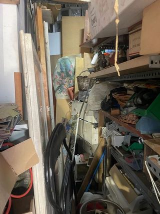 Piso en venta en Cerdanyola en Mataró