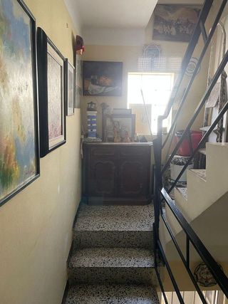 Piso en venta en Cerdanyola en Mataró