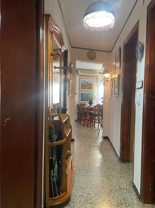 Piso en venta en Cerdanyola en Mataró