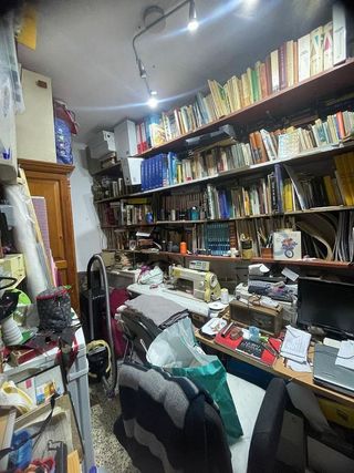 Piso en venta en Cerdanyola en Mataró