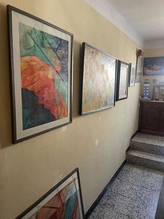 Piso en venta en Cerdanyola en Mataró
