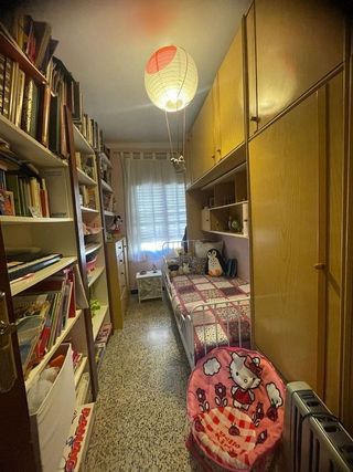 Piso en venta en Cerdanyola en Mataró